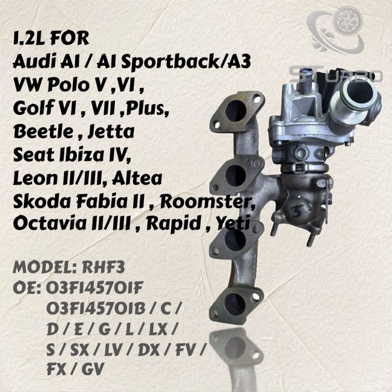 03F145701F