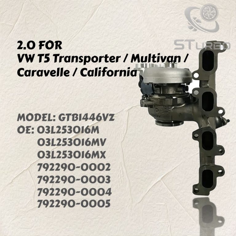 03L253016M