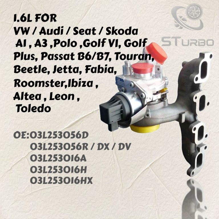 03L253056D