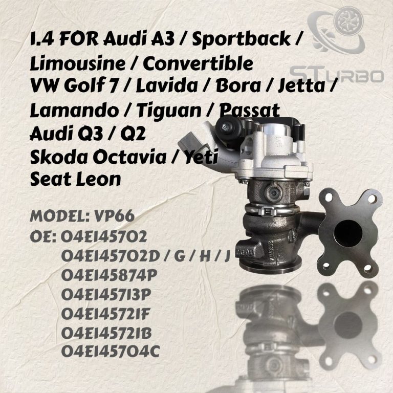 04E145702