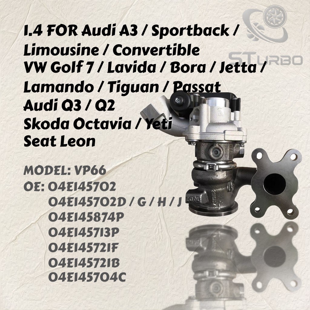 04E145702 04E145702