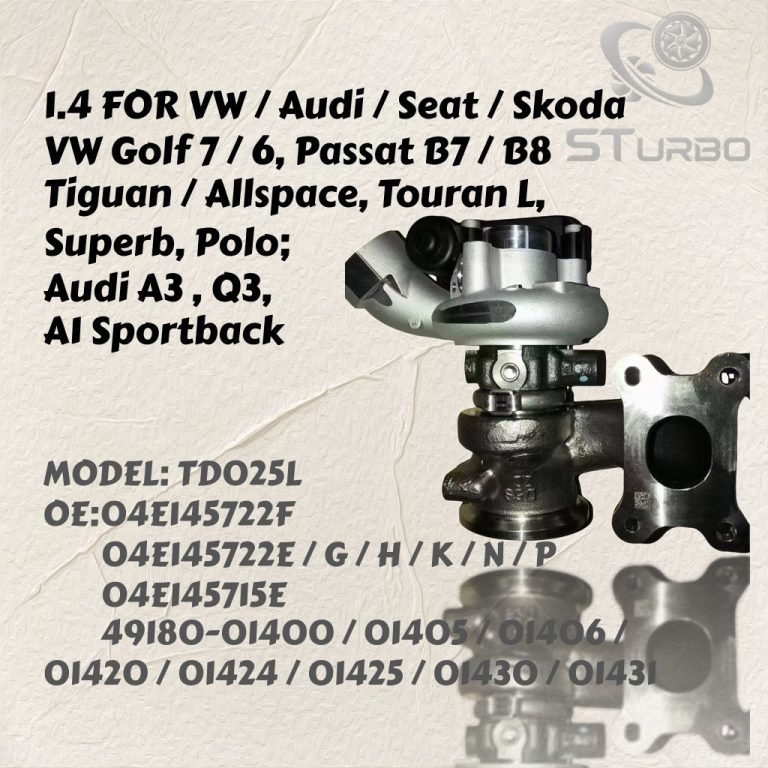 04E145722F