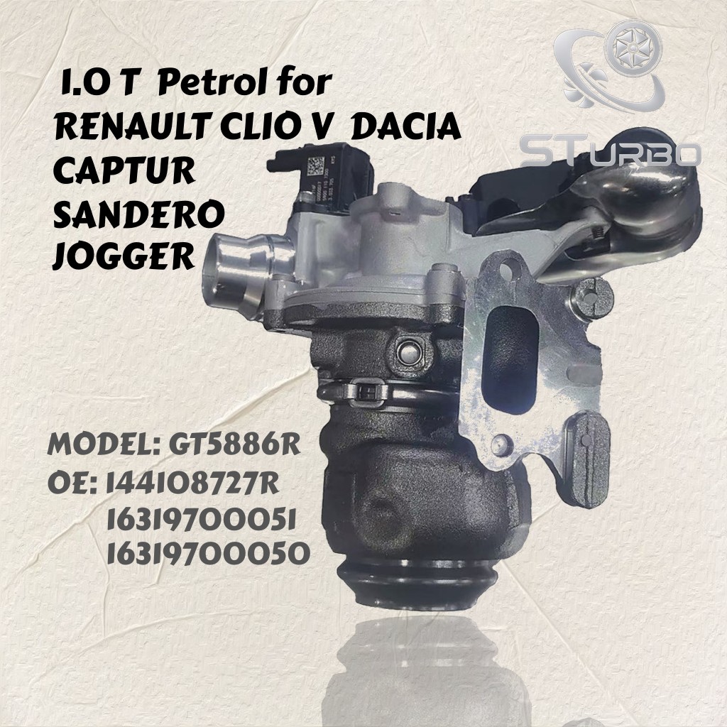 144108727R