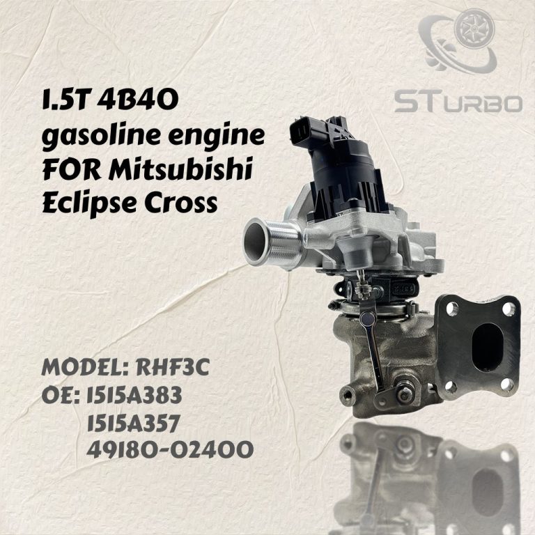 1515A383