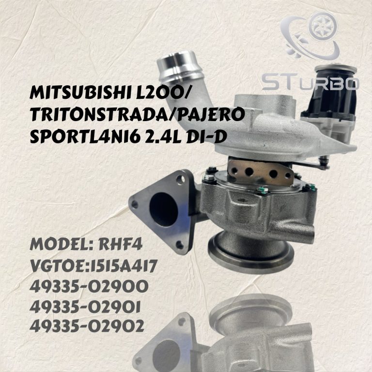 1515A417