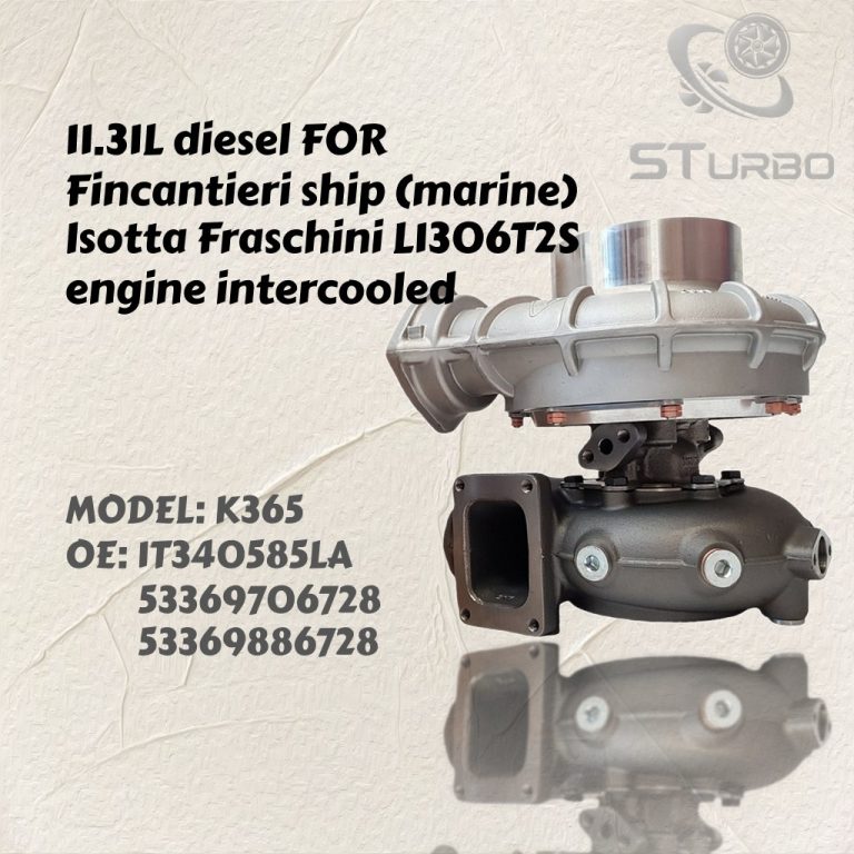 1T340585LA