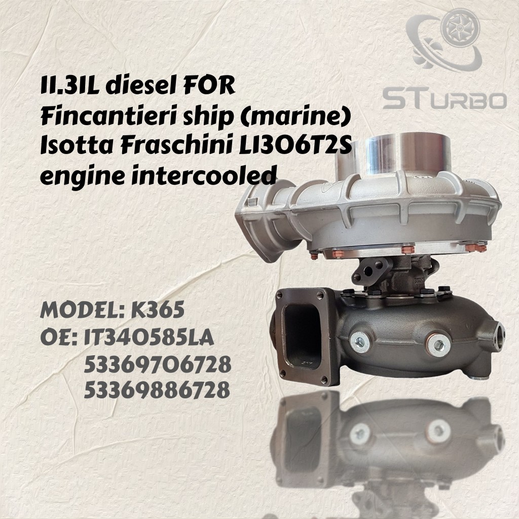 1T340585LA