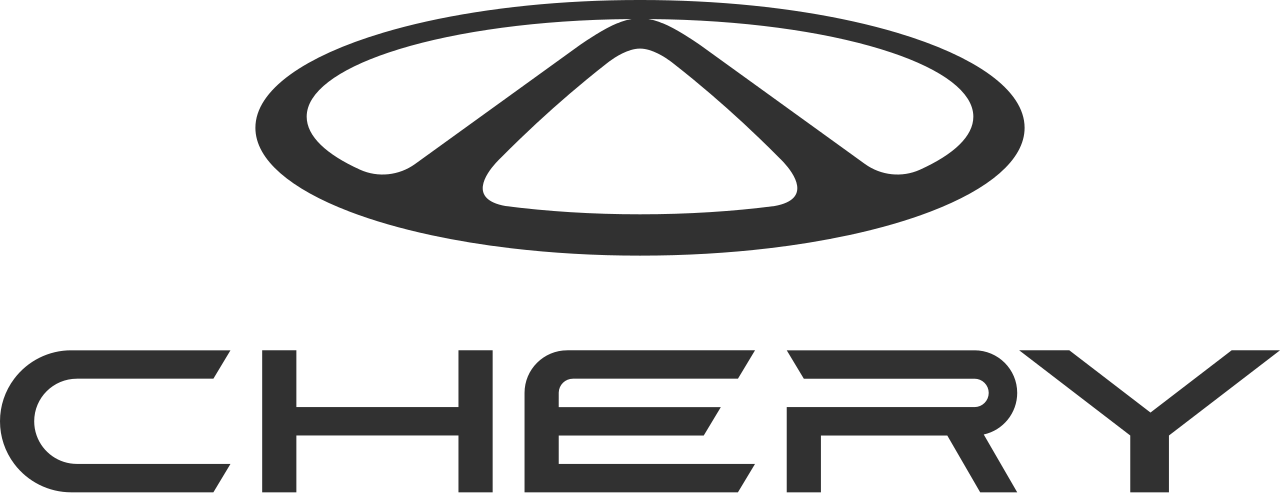 Products Chery Logo