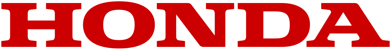 Products Honda Logo