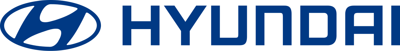 Products Hyundai Logo