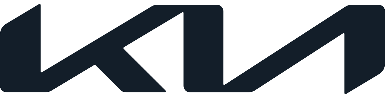 Products Kia Logo