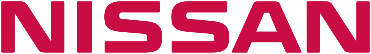 Products Nissan Logo