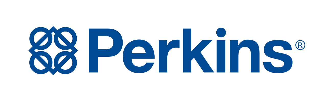 Products Perkins Logo