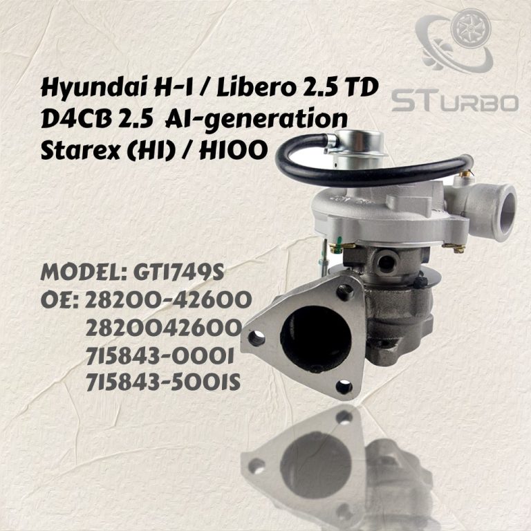 Products 28200-42600
