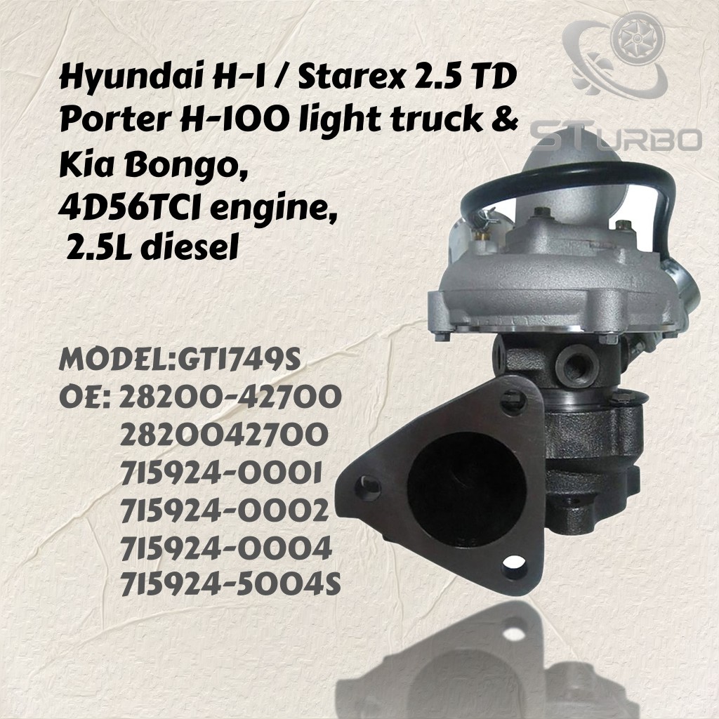 28200-42700