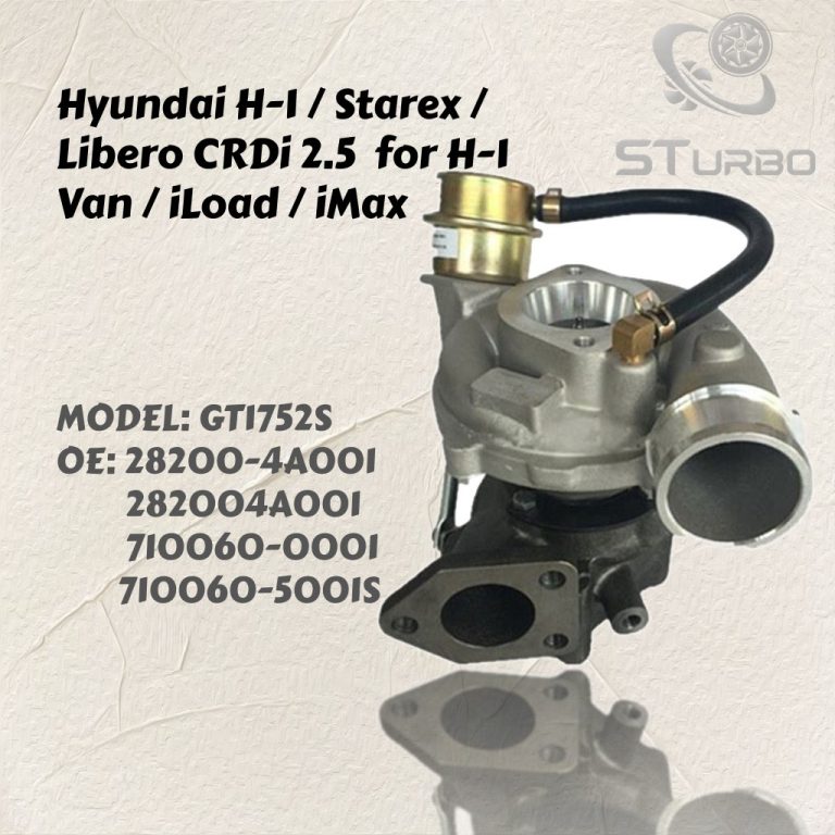 28200-4A001