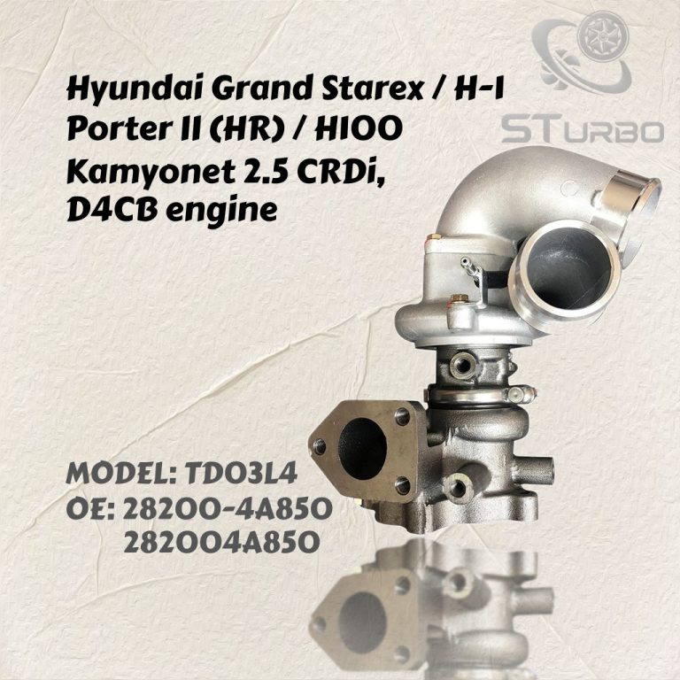Products 28200-4A850