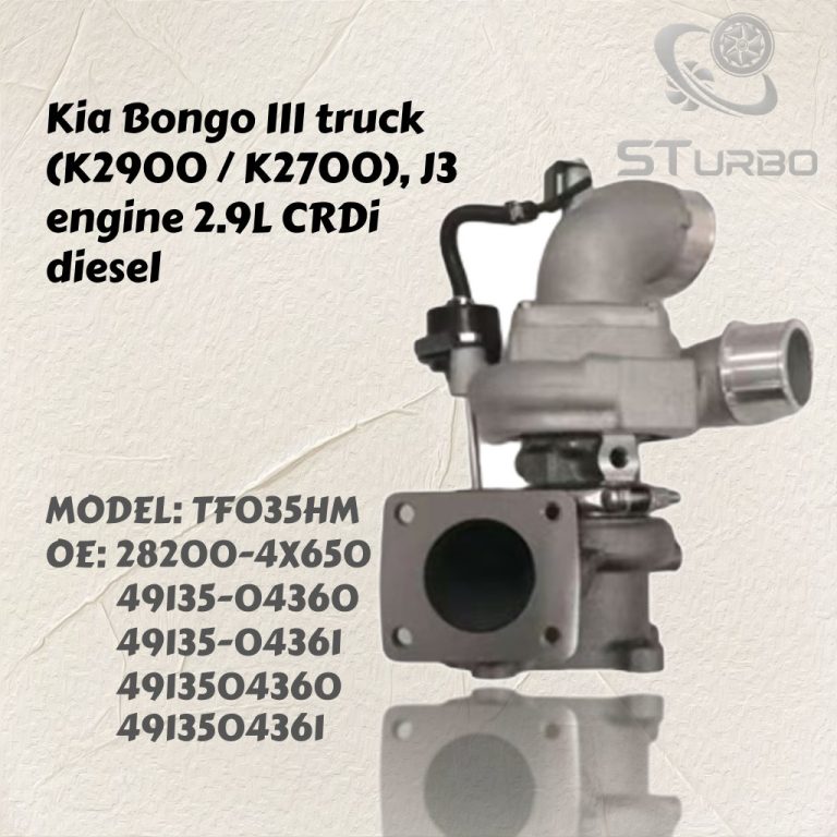 Products 28200-4X650