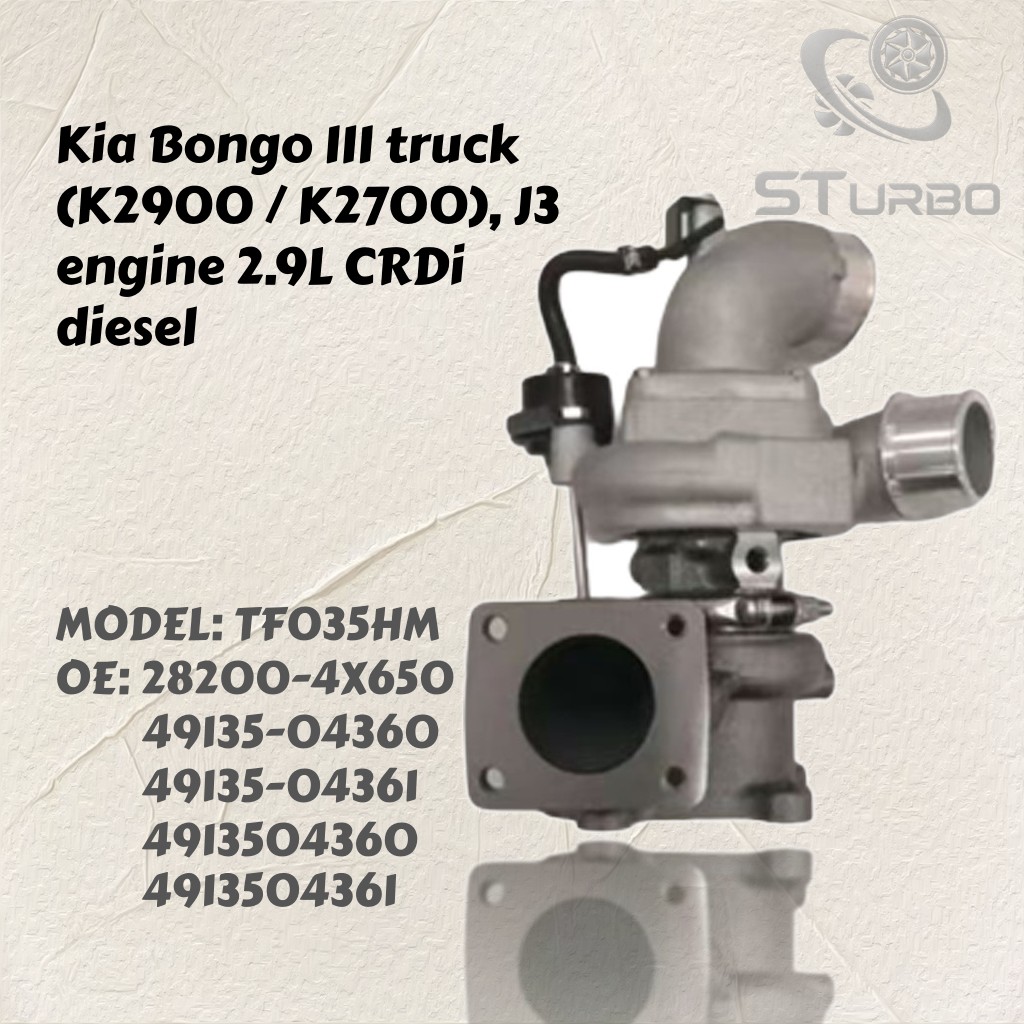 28200-4X650