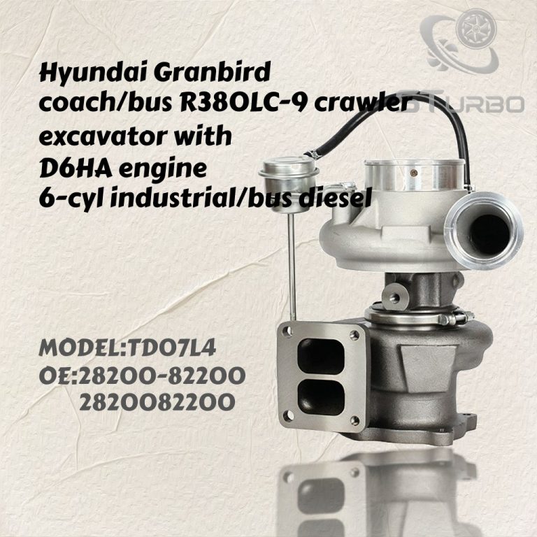 Products 28200-82200