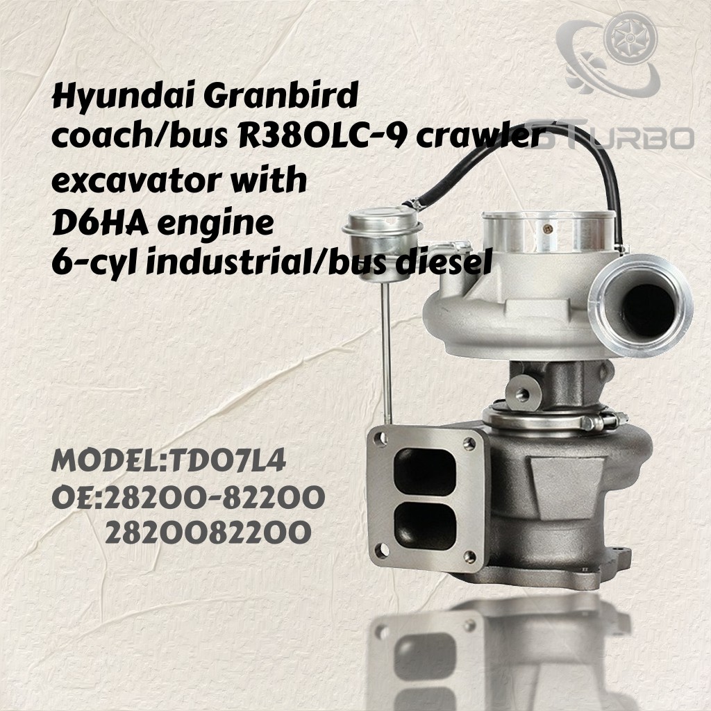 28200-82200