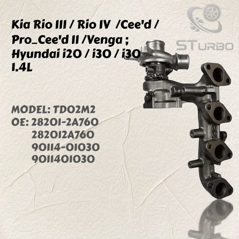 Products 28201-2A760