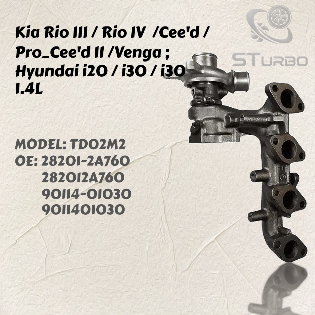 28201-2A760