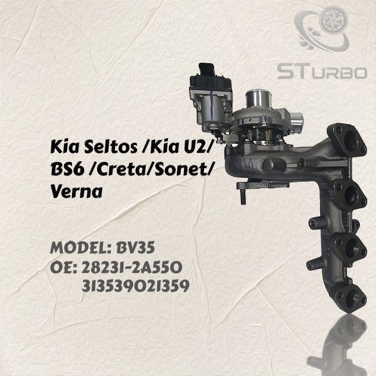 Products 28231-2A550