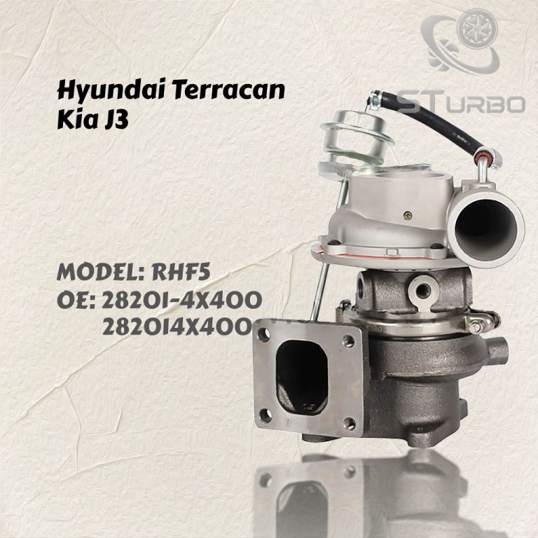 Products 28201-4X400