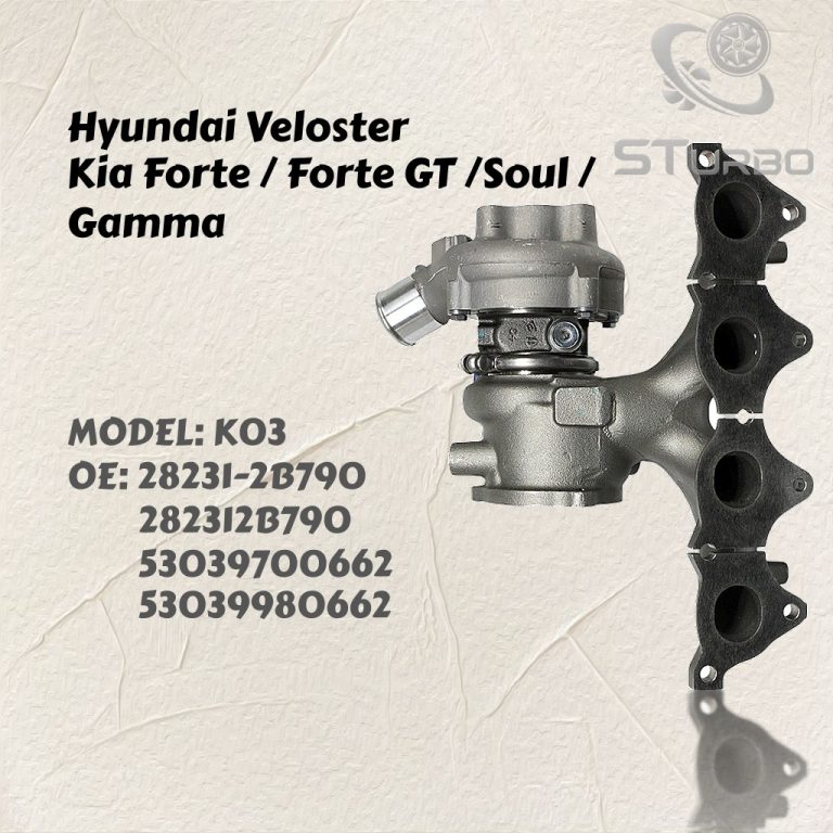 Products 28231-2B790